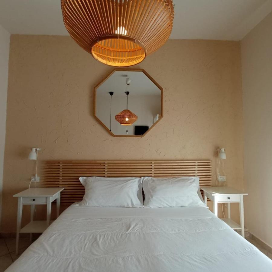 Alba Hotel Marina di Ravenna Esterno foto